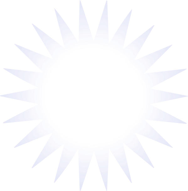 quote-card-icon.png