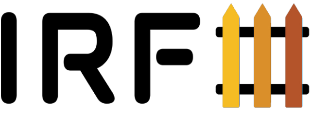 IRF