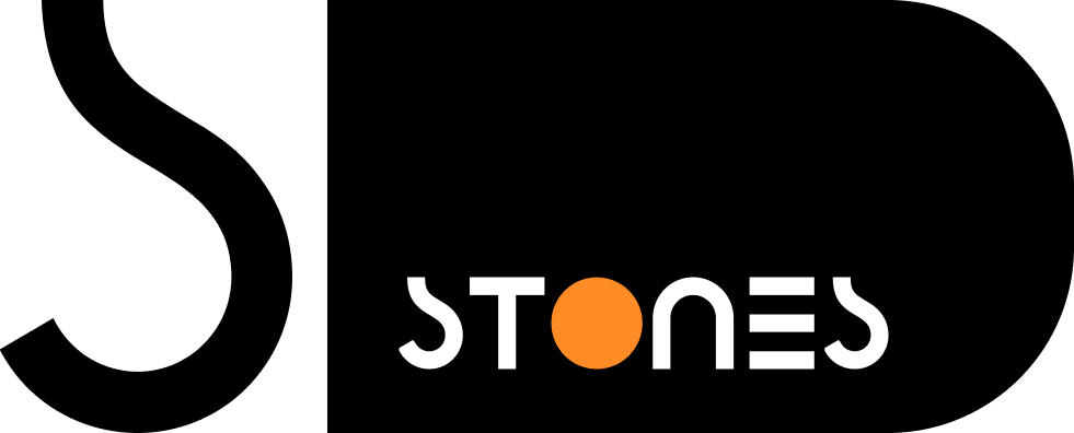 SD Stones