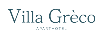 LOGO-01
