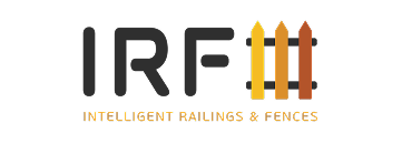 LOGO-02