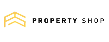 LOGO-03