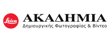 LOGO-04