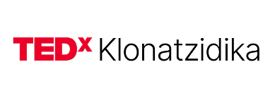 LOGO-05
