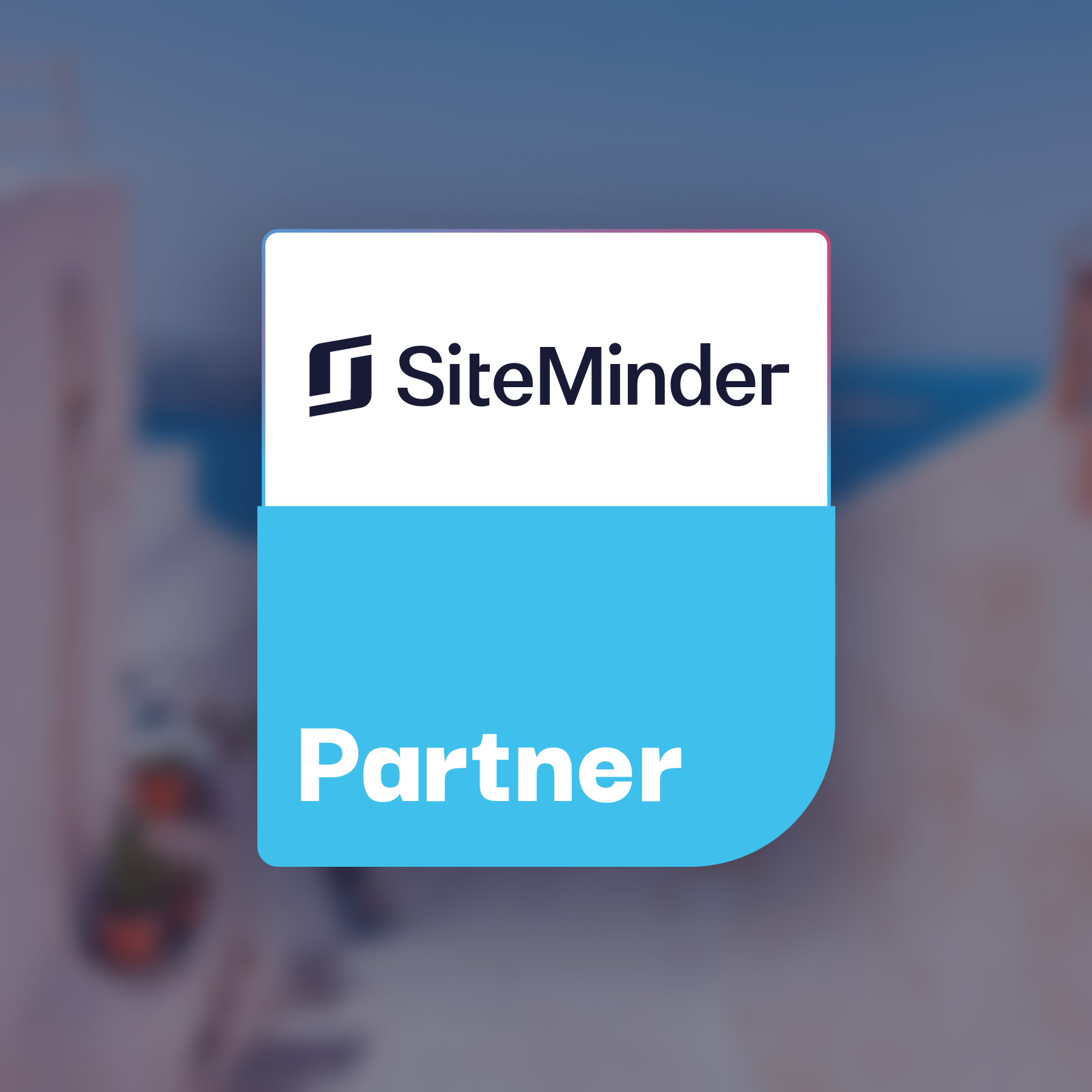 siteminder-partner